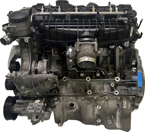 Motore per bmw serie f10 - per,