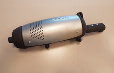 MARMITTA LEOVINCE 5569 TOURING SCARICO ESPANSIONE MBK SKYLINER YP MAJESTY DX 250