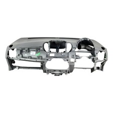 Gruppo cruscotto fiat 500 - gruppo,