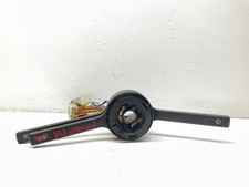 DEVIOLUCI PER FIAT Panda 4x4