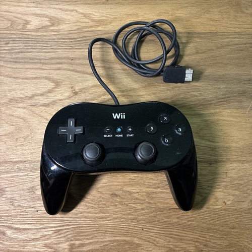 Controller nintendo wii - controller,
