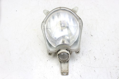 Phare avant peugeot - ludix, 50