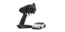 Kyosho Mini-Z AWD Toyota GR