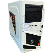 PC Desktop Thermaltake AMD