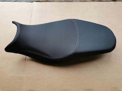 Sella originale yamaha tracer - yamaha,