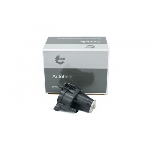Attuatore ingresso per - attuatore,