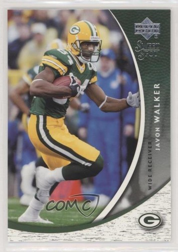 2004 upper deck - upper, sweet