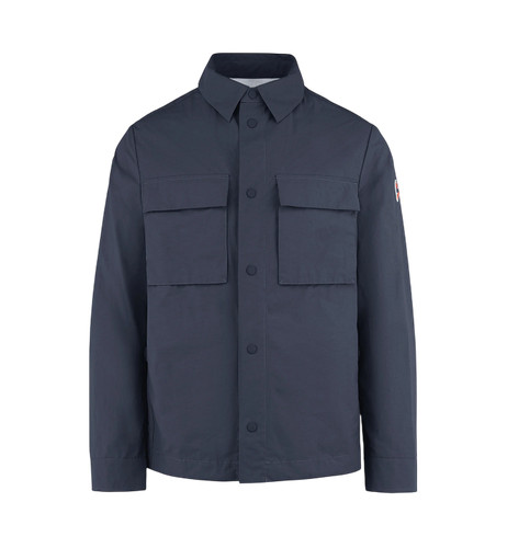 Giacca uomo invicta art jm393 - invicta,