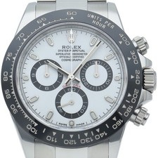 Orologio uomo rolex - orologio,