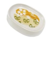 THUN Piattino Porta Sapone