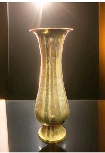 Vaso centrotavola in - vaso/centrotavola,,