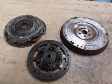 Kit kit frizione altro Ford