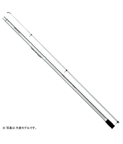 Canna pesca daiwa - pesca,