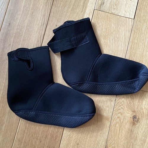 Calze muta neoprene taglia - muta,