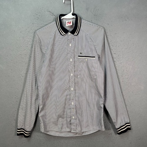 Polo uomo lacoste - uomo, taglia
