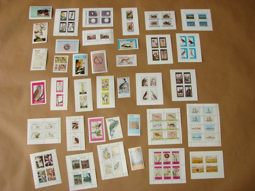 Locali mnh buone tematiche - mnh,