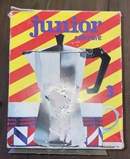 Bialetti Italy Junior