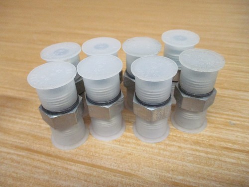 Parker 8f5ox svasato - 8f5ox-s,