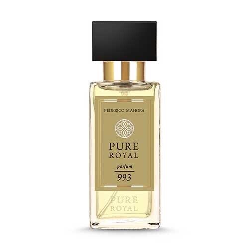 993 profumo unisex - fm,