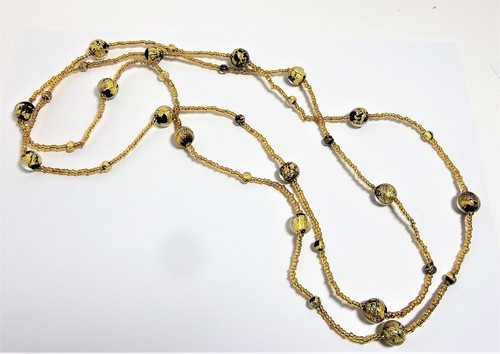 Collana donna tintoretto - collana,