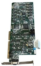 Cognex 51191525 200-0035-1 B