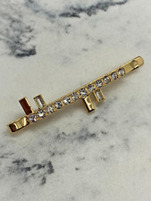 Fermaglio per capelli con