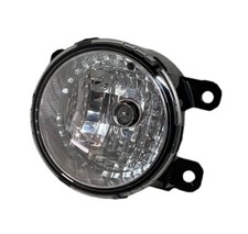 FENDINEBBIA / FANALE (DESTRO / SINISTRO) MITSUBISHI SPACE STAR 2020 - 26600W00P