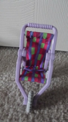 Fisher price loving family - fisher-price,