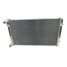 @@ Radiatore acqua VW Golf 4