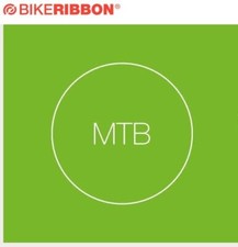 Batticatena MTB/CORSA BIKE