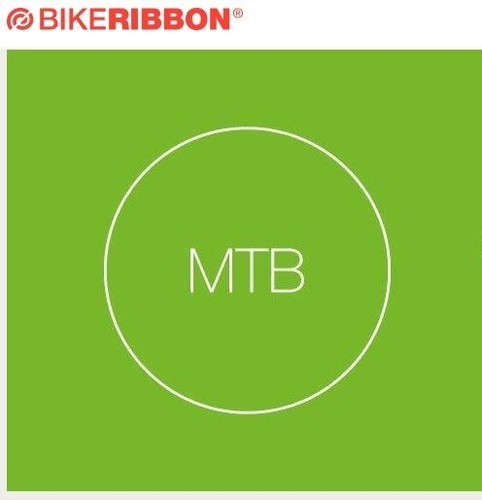 Batticatena mtb corsa - batticatena, mtb/corsa