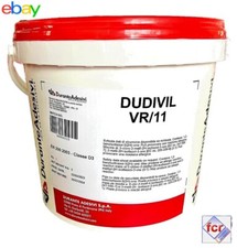 20 KG SECCHIO COLLA VINILICA