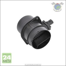 Debimetro Bosch per MAHINDRA