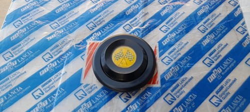 Pulsante clacson per - clacson,