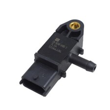 Originale Opel GM Pressione