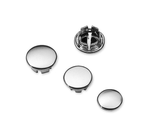 94131 93t cover - bulloni, tappi