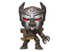 Transformers: L'Ascesa delle