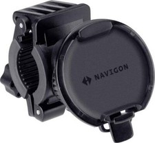 Navigon Supporto Bici/Moto per Serie N20/N40/N70/N42/N72/N92 Nuovo
