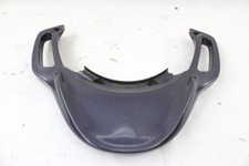 MALAGUTI MADISON 125 1-000-296-990 MANIGLIONE PORTAPACCHI POSTERIORE 99 - 01 REA