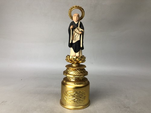 Y8221 statue wood carving - y8221,