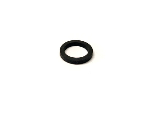 Gomma intermedia idler tire - gomma,