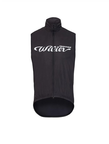 Gilet vento wilier triestina - gilet, a