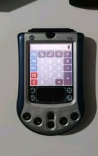 Palm M130 PALMARE  OS 4.1