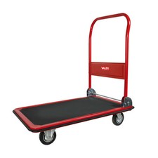 Carrello portapacchi 300 - carrello,