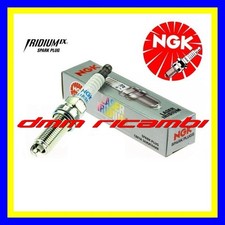 Candela originale ngk iridium - candela,
