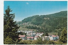 CARBONARE - FOLGARIA - TRENTO