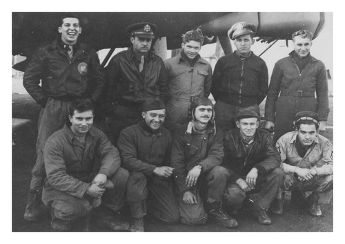 B17 flying fortress - fortress, bomb
