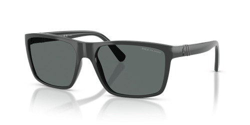 Occhiali sole polo ralph - da,