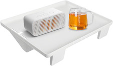 Mensola Comodino Da Appendere