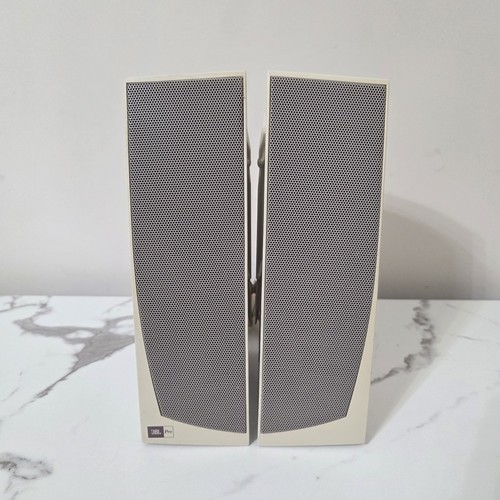 Compaq jbl pro altoparlanti - compaq,